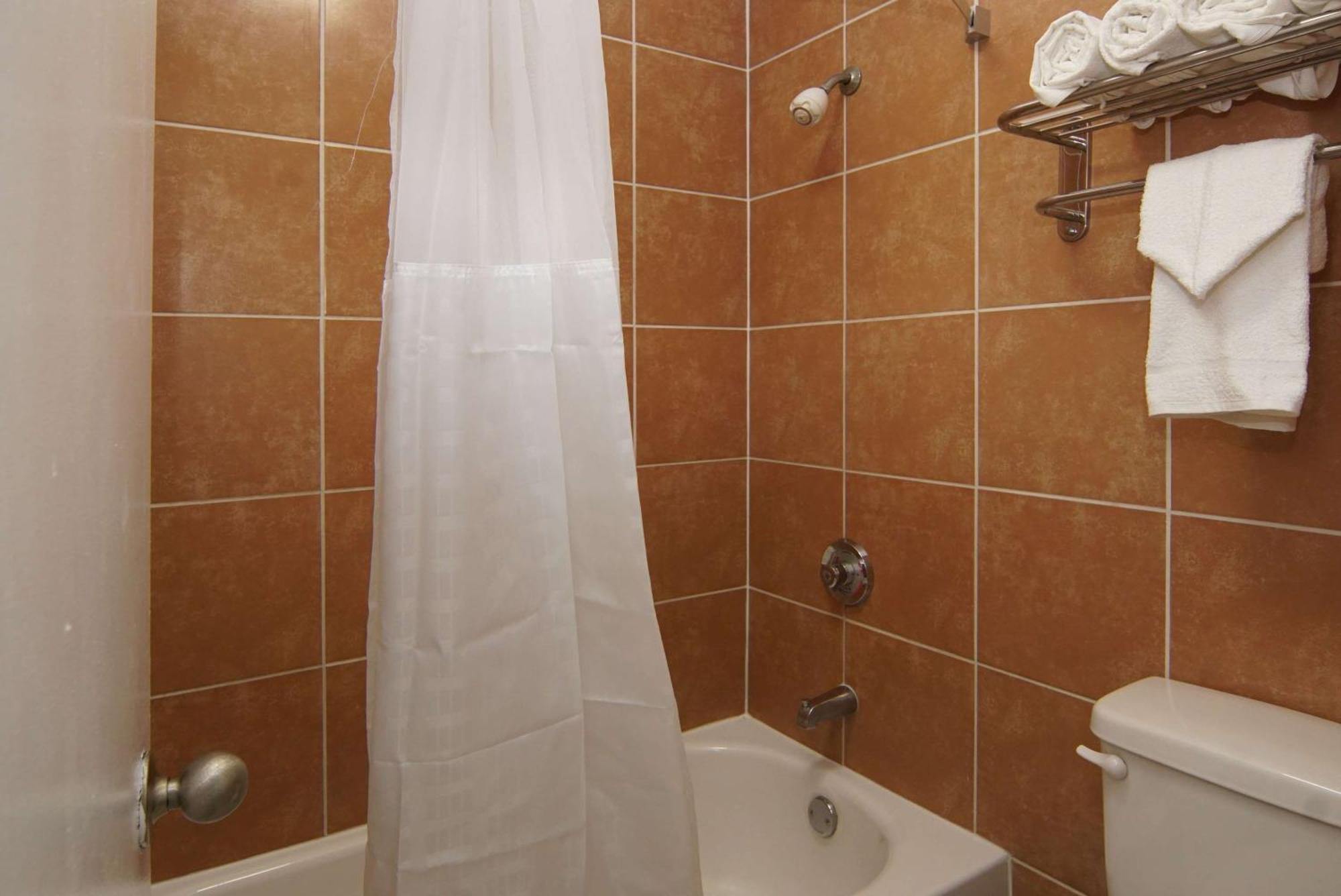 Motel 6-Lancaster, Tx - Desoto - Λάνκαστερ Εξωτερικό φωτογραφία