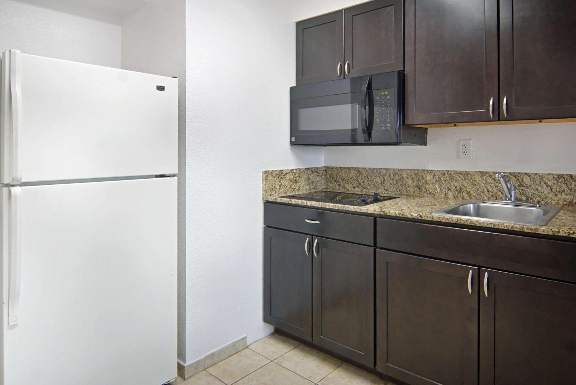 Motel 6-Lancaster, Tx - Desoto - Λάνκαστερ Εξωτερικό φωτογραφία